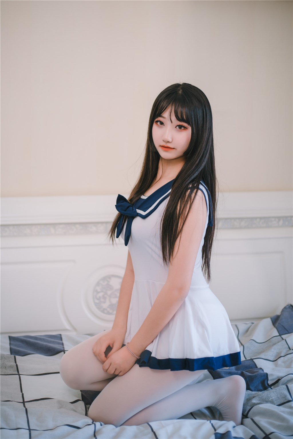 黑料网文摘:影视IP改编频翻车,观众质疑演员实力,黑料揭秘