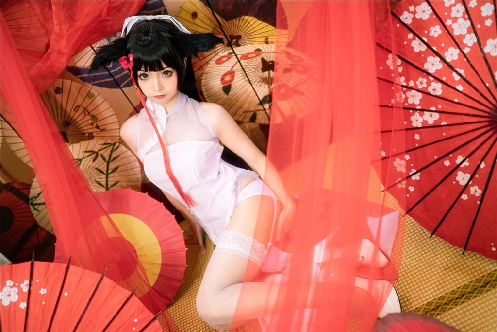 黑料网真言：经纪人暴力管理明星，内部录音吓人，娱乐圈黑料爆料知乎