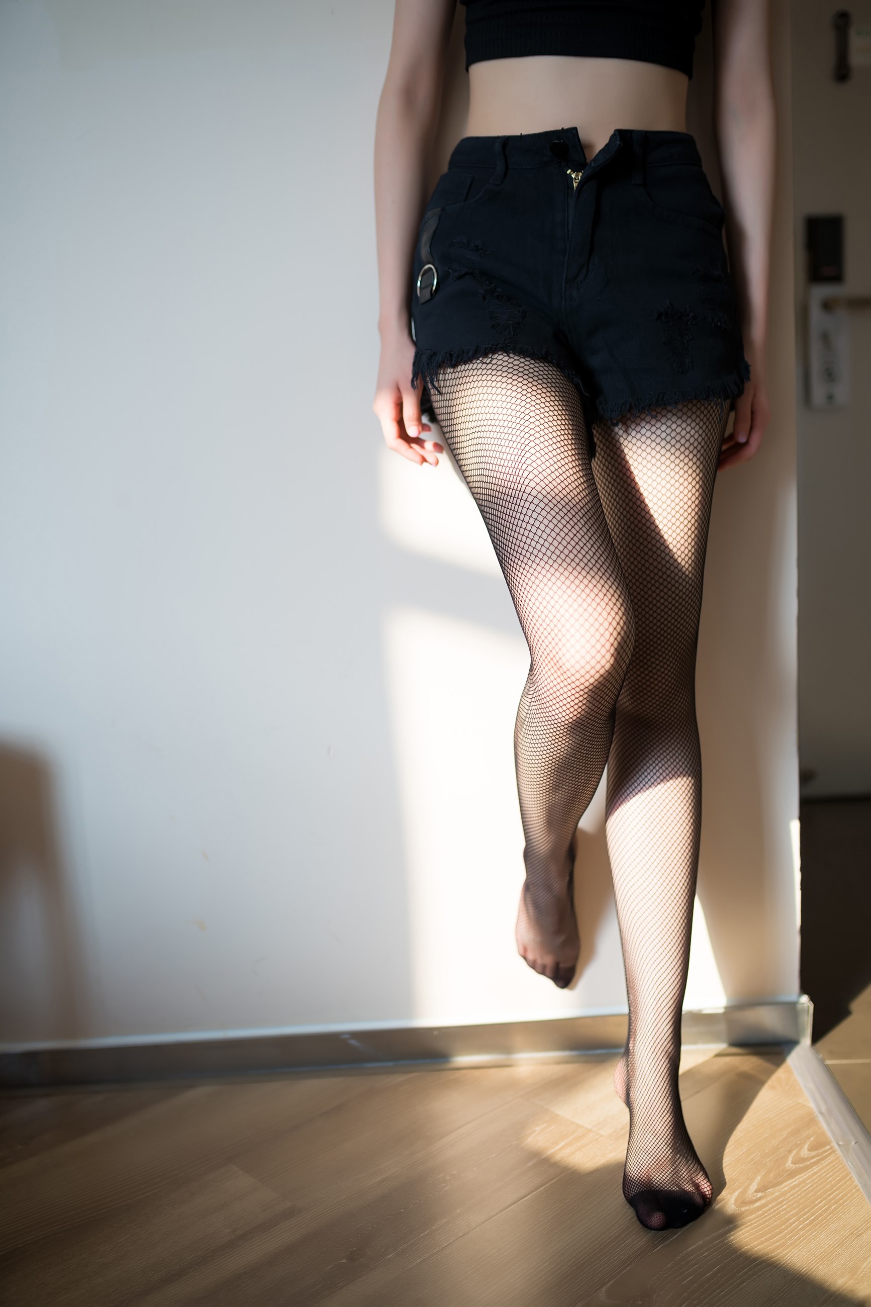 黑料网联想:明星子女天价学费曝光,是否动用粉丝集资?,联想黑历史