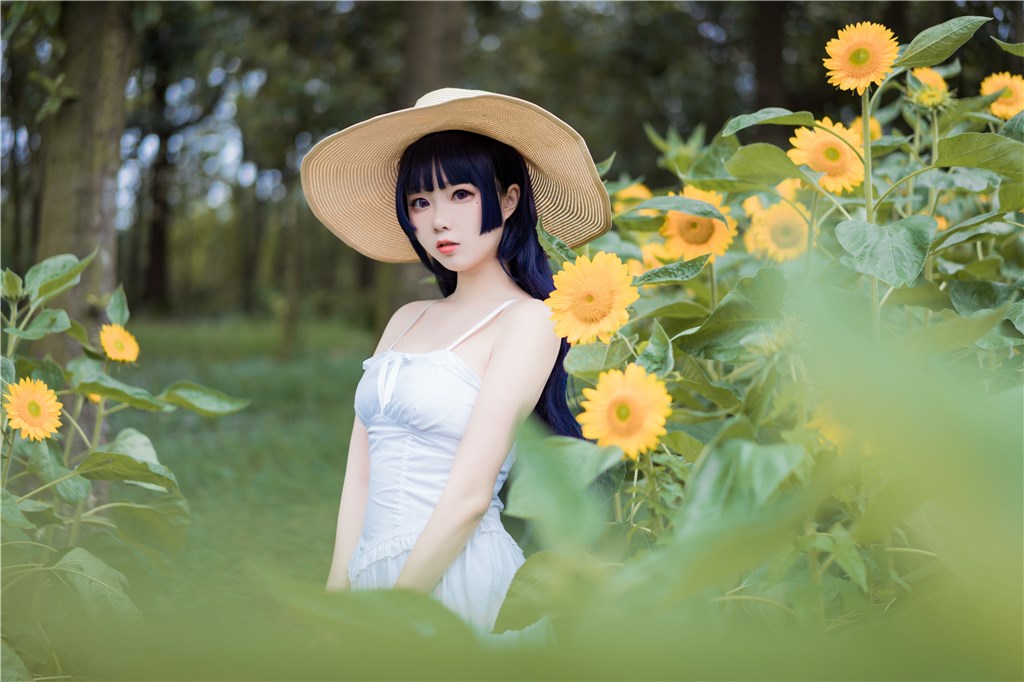 黑料网纵观:大型音乐节明星轮番失声,幕后疑点重重,明星网红黑料app