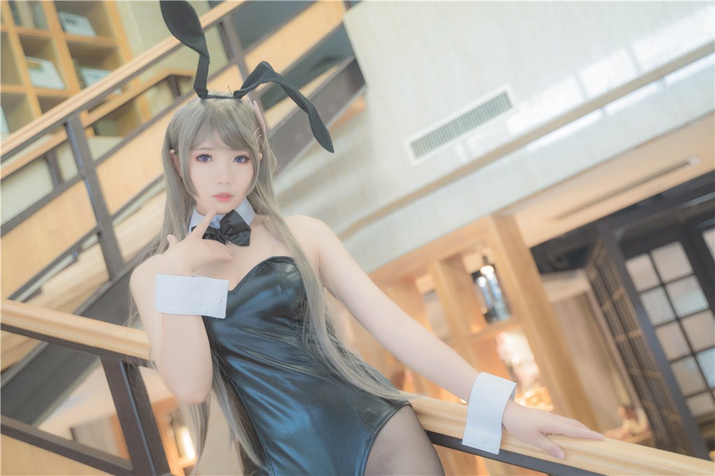 黑料网汇合:知名网红圈子撕逼大战,背后利益纠葛,网红黑料黑料正能量app