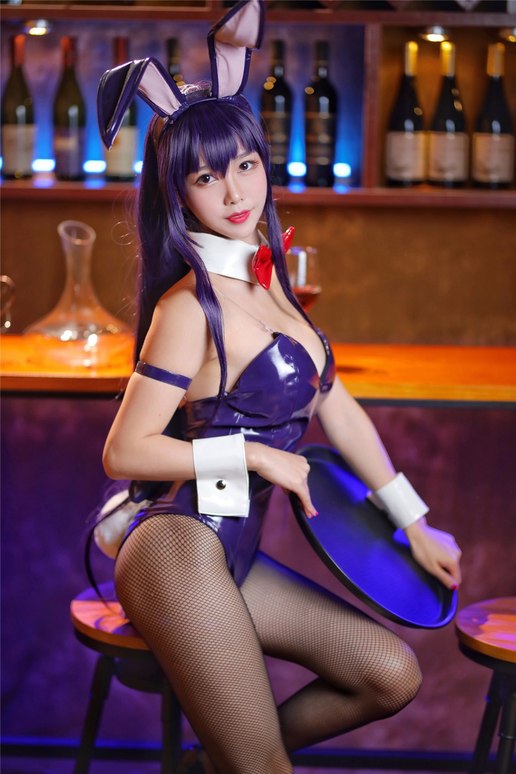 黑料吃瓜：某女星为何遭封杀？背后的交易内幕曝光！，当红女星黑料