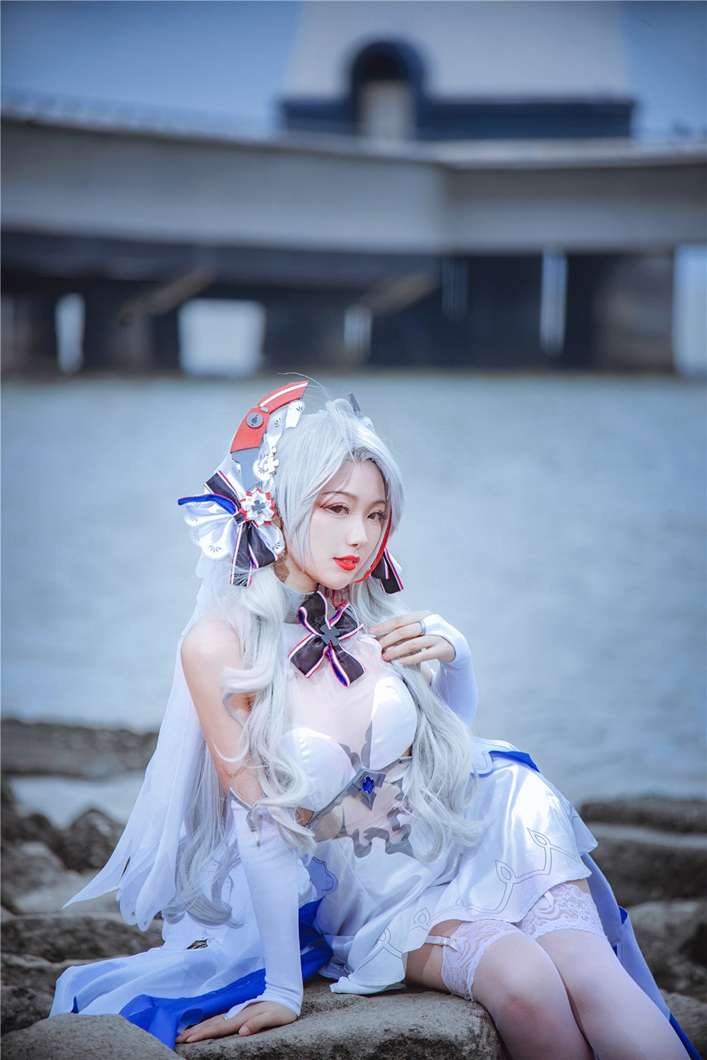 黑料网探访：网红“带货女王”背后的刷单团队，正式开启网红黑料