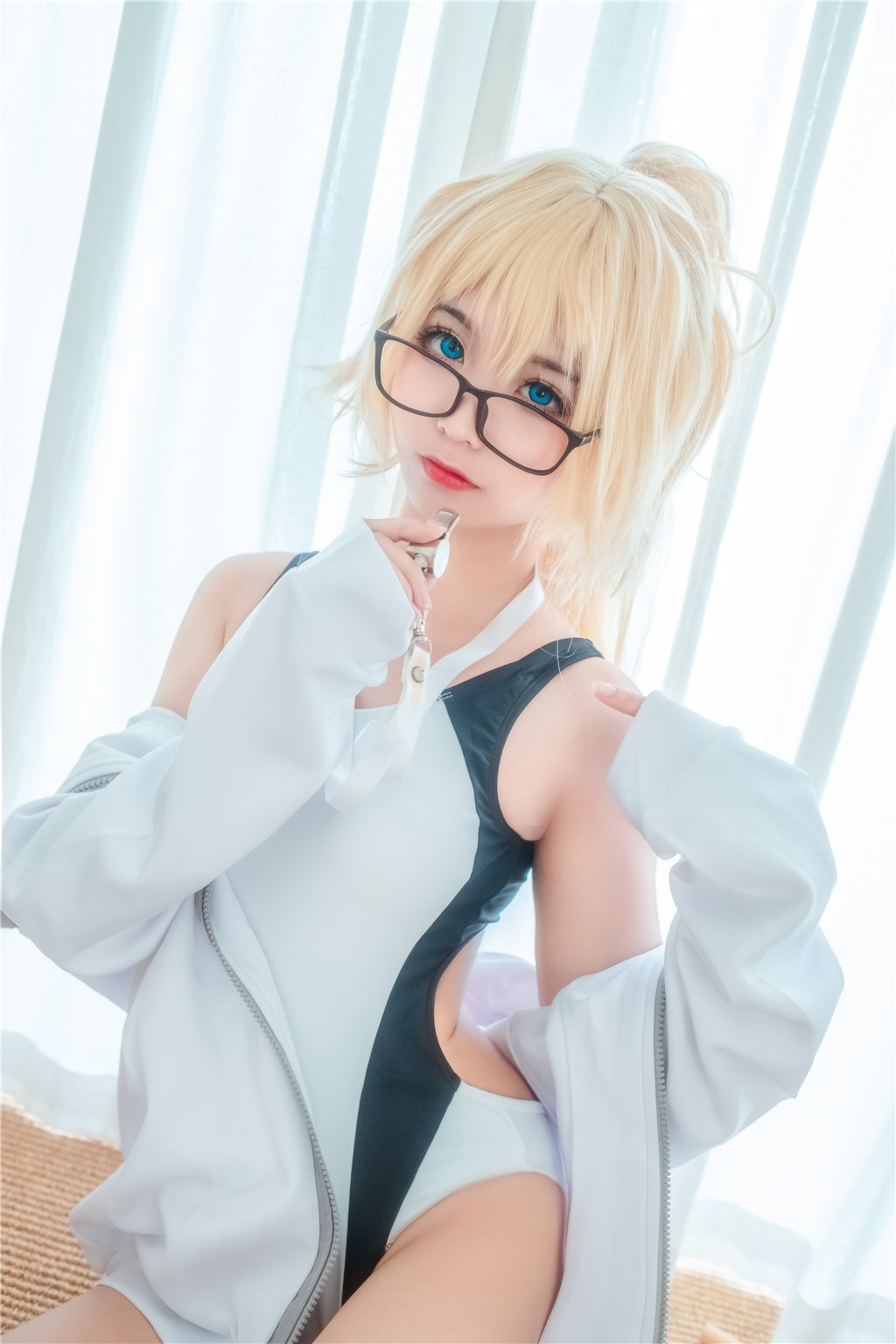 黑料网编辑室：选秀导师“压票”行为是否涉嫌舞弊？，黑料 zzztt