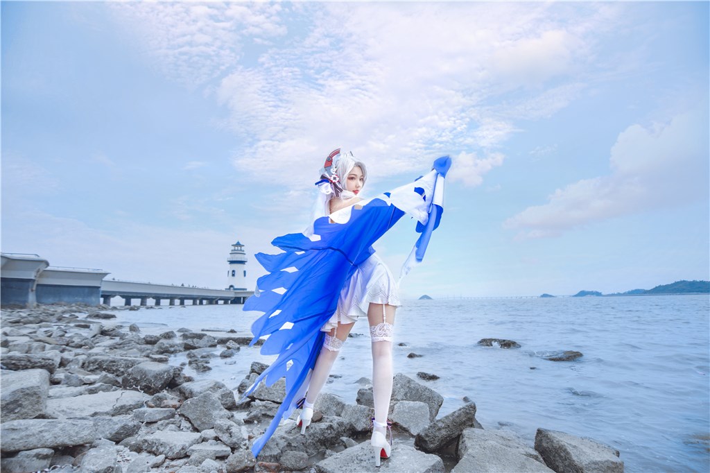 黑料网临境：王炸组合解散背后，资源分配是关键