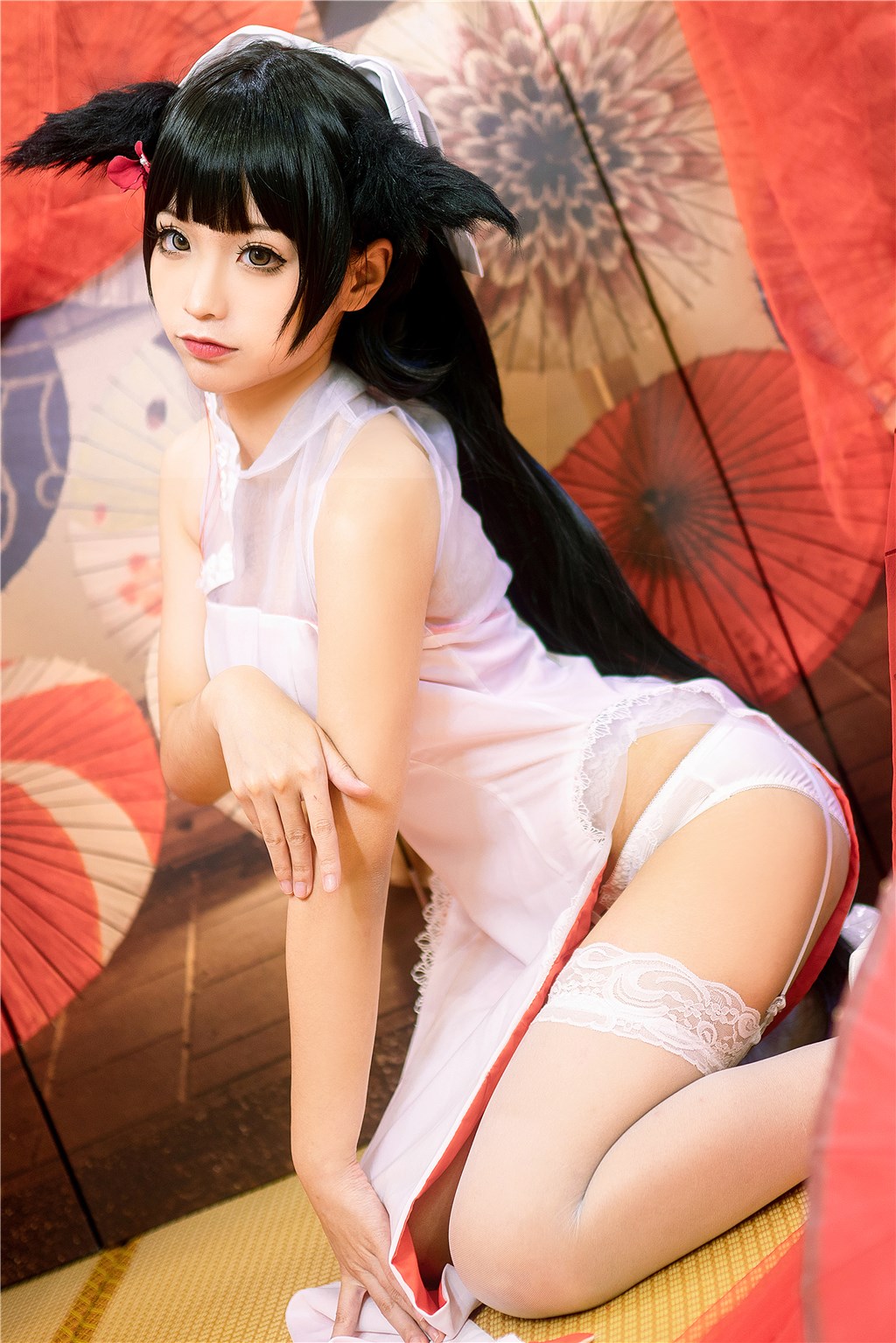 黑料网思维:艺人强行挤进名导作品,实际票房失利,被曝黑料